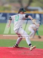 Photo from the gallery "Payson @ Springville"