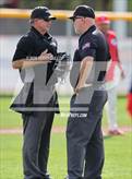 Photo from the gallery "Payson @ Springville"