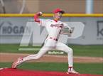 Photo from the gallery "Payson @ Springville"