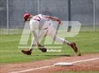 Photo from the gallery "Payson @ Springville"