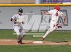 Photo from the gallery "Payson @ Springville"