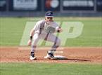 Photo from the gallery "Payson @ Springville"