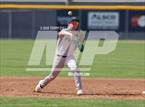Photo from the gallery "Payson @ Springville"