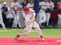 Photo from the gallery "Payson @ Springville"