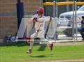 Photo from the gallery "Payson @ Springville"