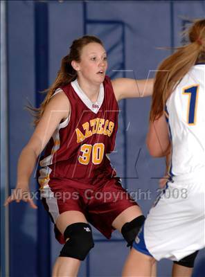 Thumbnail 2 in Esperanza @ Fountain Valley photogallery.