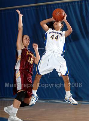 Thumbnail 3 in Esperanza @ Fountain Valley photogallery.