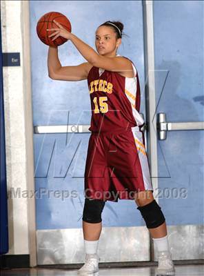 Thumbnail 3 in Esperanza @ Fountain Valley photogallery.