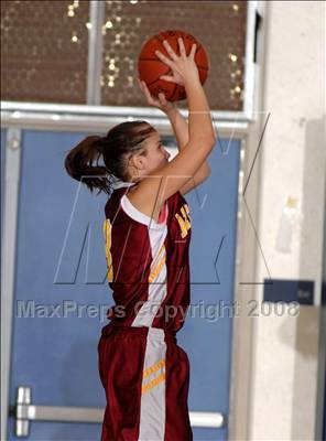 Thumbnail 2 in Esperanza @ Fountain Valley photogallery.