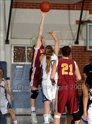 Thumbnail 2 in Esperanza @ Fountain Valley photogallery.