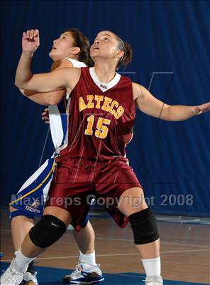 Thumbnail 3 in Esperanza @ Fountain Valley photogallery.