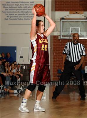 Thumbnail 1 in Esperanza @ Fountain Valley photogallery.