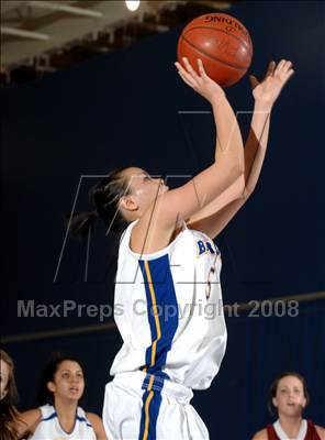 Thumbnail 3 in Esperanza @ Fountain Valley photogallery.