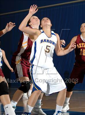 Thumbnail 2 in Esperanza @ Fountain Valley photogallery.