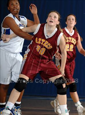 Thumbnail 2 in Esperanza @ Fountain Valley photogallery.