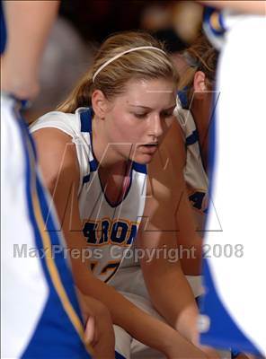 Thumbnail 1 in Esperanza @ Fountain Valley photogallery.