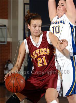Thumbnail 3 in Esperanza @ Fountain Valley photogallery.