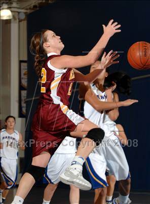 Thumbnail 2 in Esperanza @ Fountain Valley photogallery.