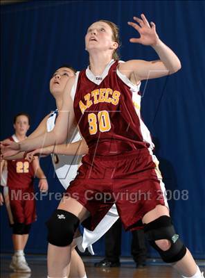 Thumbnail 2 in Esperanza @ Fountain Valley photogallery.
