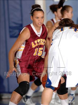 Thumbnail 3 in Esperanza @ Fountain Valley photogallery.