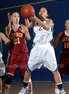 Thumbnail 3 in Esperanza @ Fountain Valley photogallery.