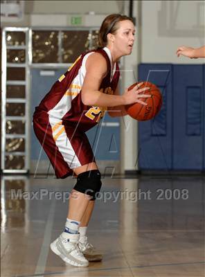 Thumbnail 1 in Esperanza @ Fountain Valley photogallery.