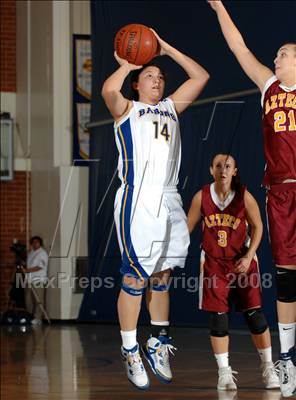 Thumbnail 3 in Esperanza @ Fountain Valley photogallery.