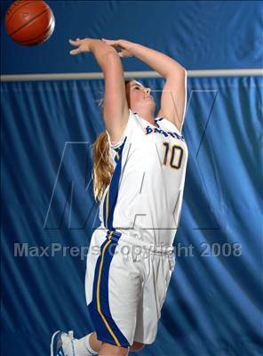 Thumbnail 1 in Esperanza @ Fountain Valley photogallery.