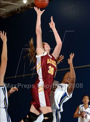 Thumbnail 3 in Esperanza @ Fountain Valley photogallery.