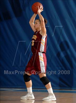 Thumbnail 1 in Esperanza @ Fountain Valley photogallery.