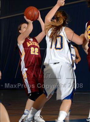 Thumbnail 1 in Esperanza @ Fountain Valley photogallery.