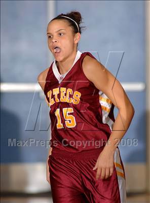 Thumbnail 2 in Esperanza @ Fountain Valley photogallery.