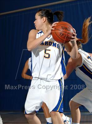 Thumbnail 3 in Esperanza @ Fountain Valley photogallery.