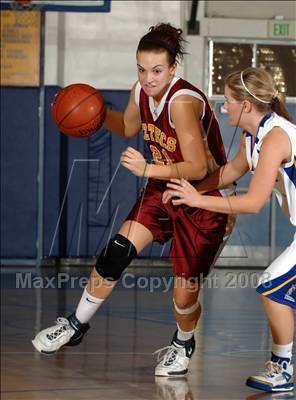 Thumbnail 2 in Esperanza @ Fountain Valley photogallery.