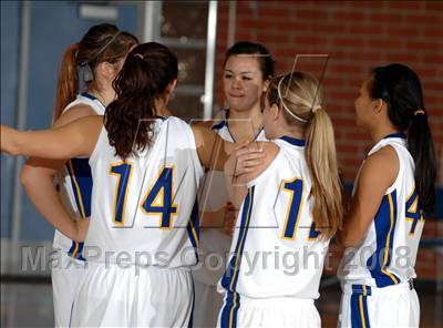 Thumbnail 1 in Esperanza @ Fountain Valley photogallery.