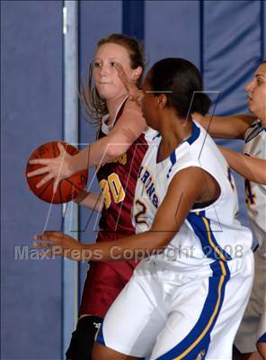 Thumbnail 3 in Esperanza @ Fountain Valley photogallery.