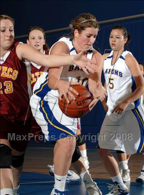 Thumbnail 3 in Esperanza @ Fountain Valley photogallery.