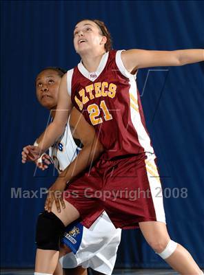 Thumbnail 3 in Esperanza @ Fountain Valley photogallery.