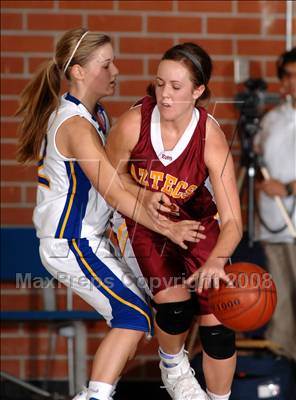 Thumbnail 2 in Esperanza @ Fountain Valley photogallery.