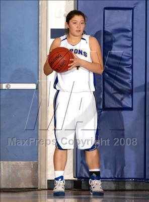 Thumbnail 3 in Esperanza @ Fountain Valley photogallery.