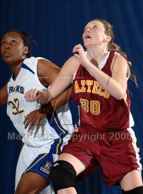 Thumbnail 1 in Esperanza @ Fountain Valley photogallery.