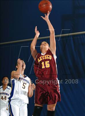 Thumbnail 2 in Esperanza @ Fountain Valley photogallery.