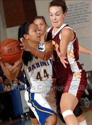 Thumbnail 3 in Esperanza @ Fountain Valley photogallery.