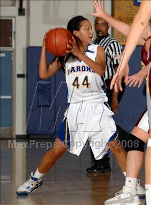 Thumbnail 3 in Esperanza @ Fountain Valley photogallery.