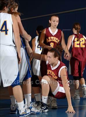 Thumbnail 1 in Esperanza @ Fountain Valley photogallery.