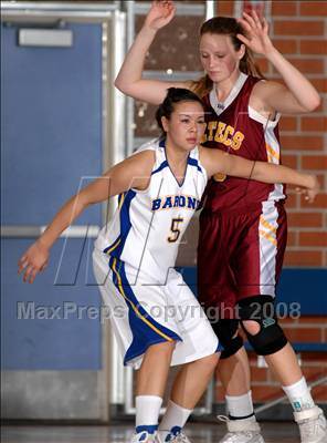 Thumbnail 3 in Esperanza @ Fountain Valley photogallery.