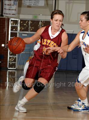 Thumbnail 2 in Esperanza @ Fountain Valley photogallery.
