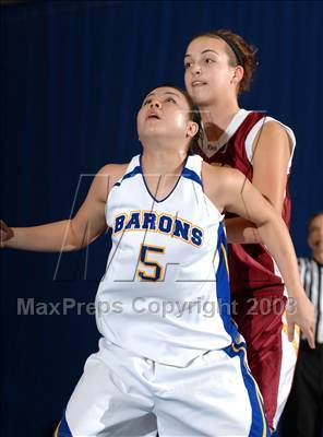 Thumbnail 2 in Esperanza @ Fountain Valley photogallery.
