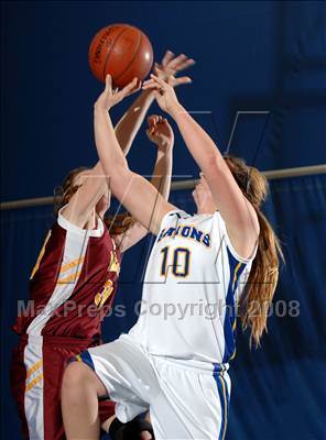Thumbnail 3 in Esperanza @ Fountain Valley photogallery.