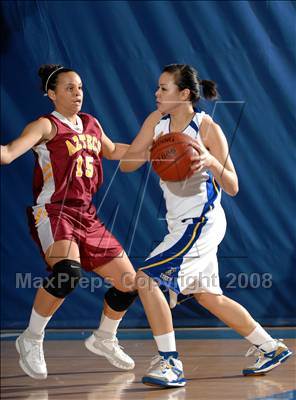 Thumbnail 2 in Esperanza @ Fountain Valley photogallery.